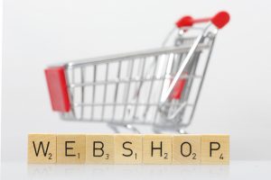 Blog készítés és az online marketing
