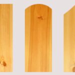 Prémium kerítésléc kínálat az XXL kerítésnél