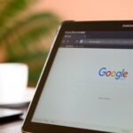 Linképítés oldalak Kanga Design SEO ügynökségtől