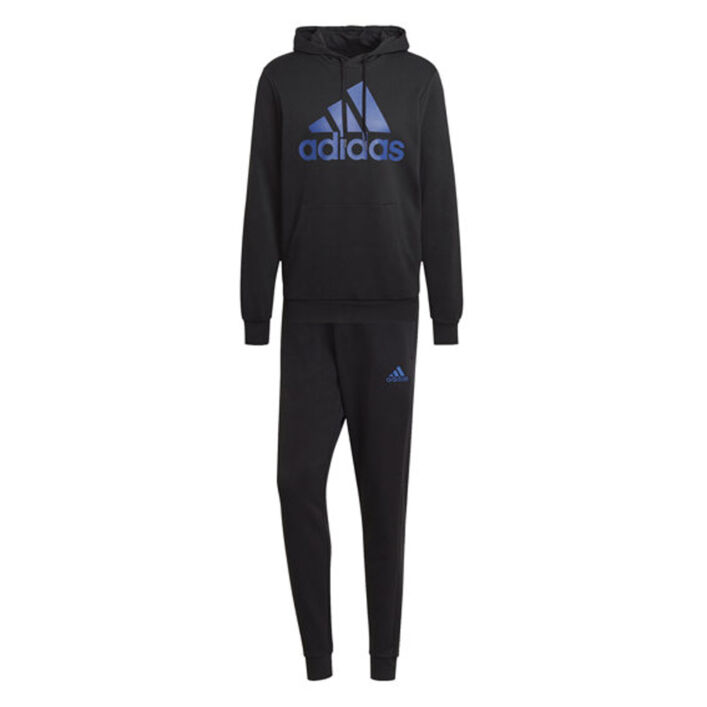 adidas jogging