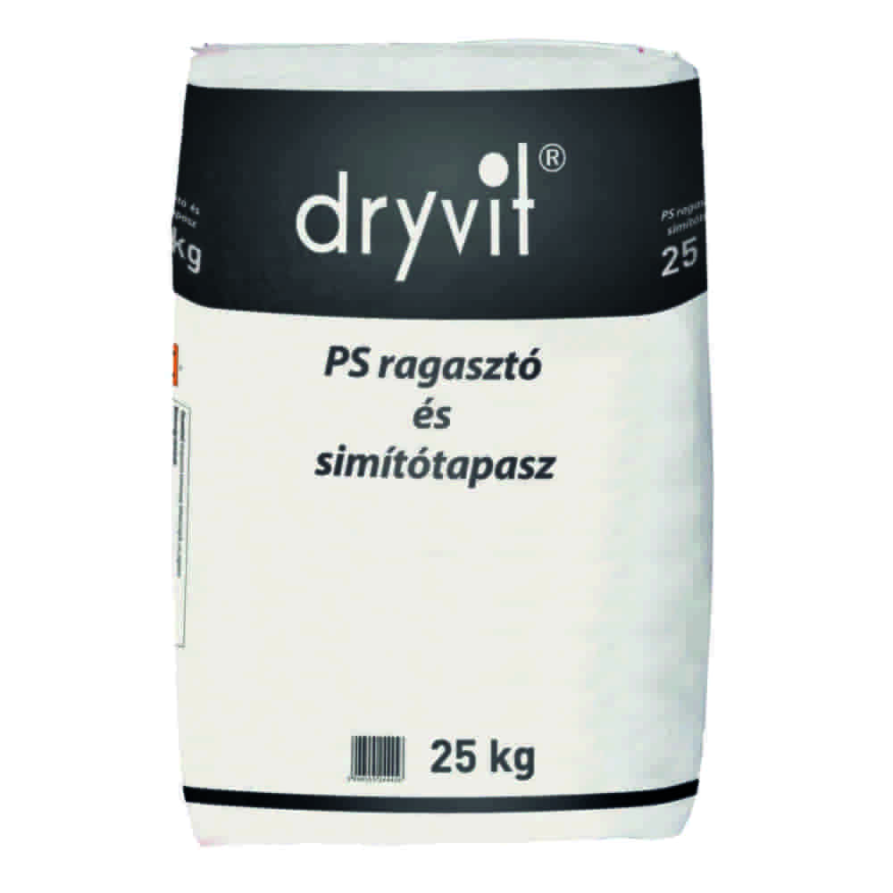 Dryvit