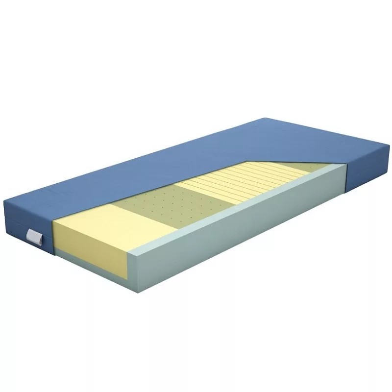 antidecubitus matrac