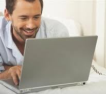 kötelező biztosítások