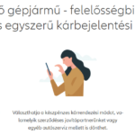 kötelező biztosítás díj