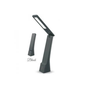 ledes asztali lámpa