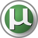 uTorrent letöltés magyarul ingyen a Szoftverhotel weboldalról - Fefhaz